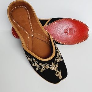 Punjabi jutti,Pakistani khussa,jutti,mojdi,khussay